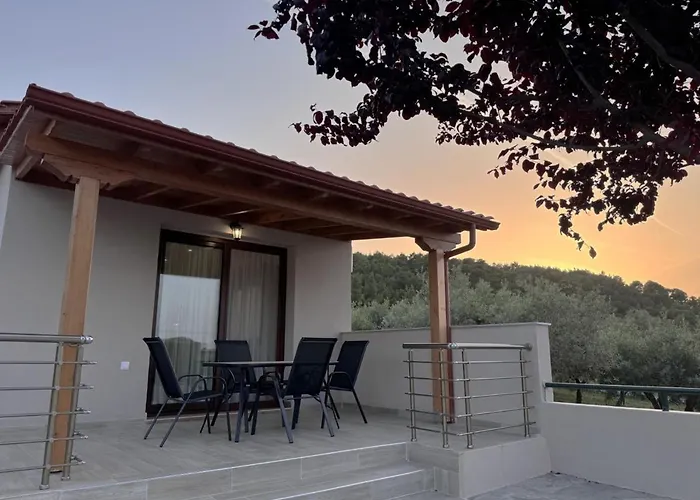 Afroditi's House Studiob4