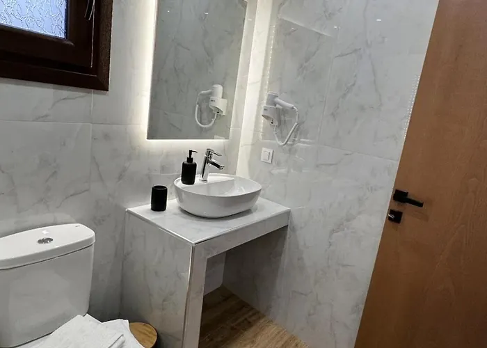 Afroditi's House Studiob4